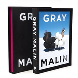 Gray Malin THE ESSENTIAL COLLECTION