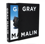 Gray Malin THE ESSENTIAL COLLECTION