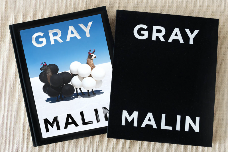 Gray Malin THE ESSENTIAL COLLECTION