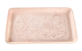 Blush Bathroom Collection