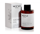 Santal/One Way 100ml