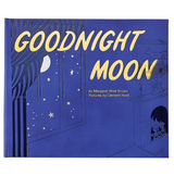 "GOODNIGHT MOON" GIFT SET