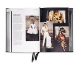 Givenchy: The Complete Collections (Catwalk)