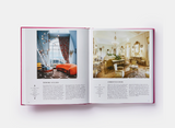 Interiors: The Greatest Rooms of the Century (Pink Edition)