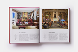 Interiors: The Greatest Rooms of the Century (Pink Edition)