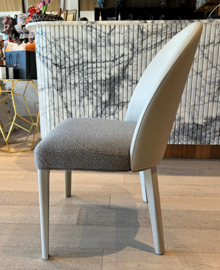 Dining Side Chair