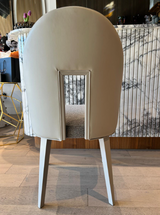 Dining Side Chair