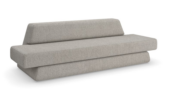 Nova Sofa