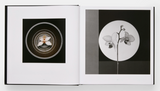 Mapplethorpe Flora: The Complete Flowers