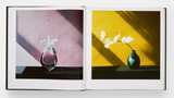 Mapplethorpe Flora: The Complete Flowers
