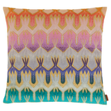 PASADENA Cushion