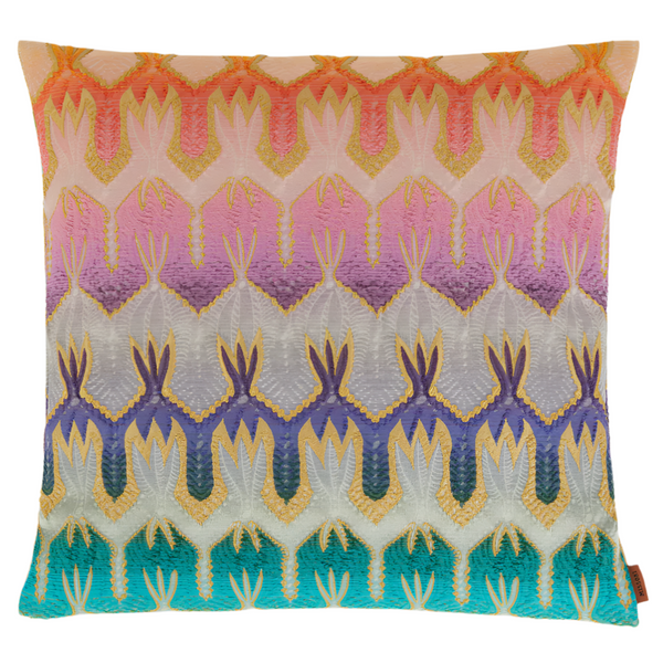 PASADENA Cushion