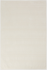 CHALK BATH TOWEL NATURAL