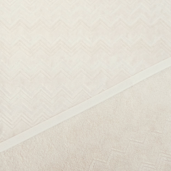 CHALK HAND TOWEL NATURAL