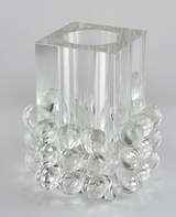 Crystal Glass