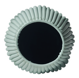 TROPEZ LARGE 3D PRINTED VASE