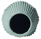 TROPEZ SMALL 3D PRINTED VASE