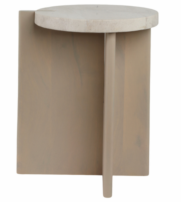 CONNLEY SMALL ACCENT TABLE