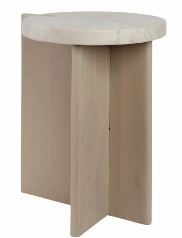 CONNLEY SMALL ACCENT TABLE