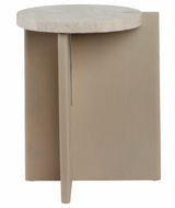 CONNLEY SMALL ACCENT TABLE