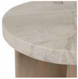 CONNLEY SMALL ACCENT TABLE