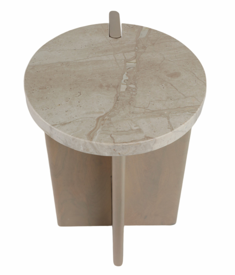 CONNLEY SMALL ACCENT TABLE