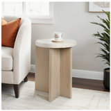 CONNLEY SMALL ACCENT TABLE