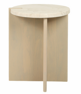 CONNLEY MEDIUM ACCENT TABLE