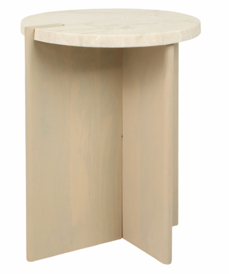 CONNLEY MEDIUM ACCENT TABLE