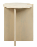 CONNLEY MEDIUM ACCENT TABLE