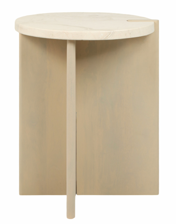 CONNLEY MEDIUM ACCENT TABLE