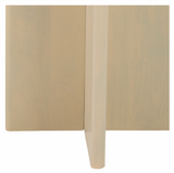 CONNLEY MEDIUM ACCENT TABLE