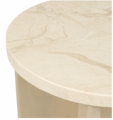 CONNLEY MEDIUM ACCENT TABLE