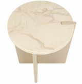 CONNLEY MEDIUM ACCENT TABLE