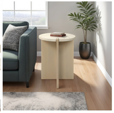 CONNLEY MEDIUM ACCENT TABLE