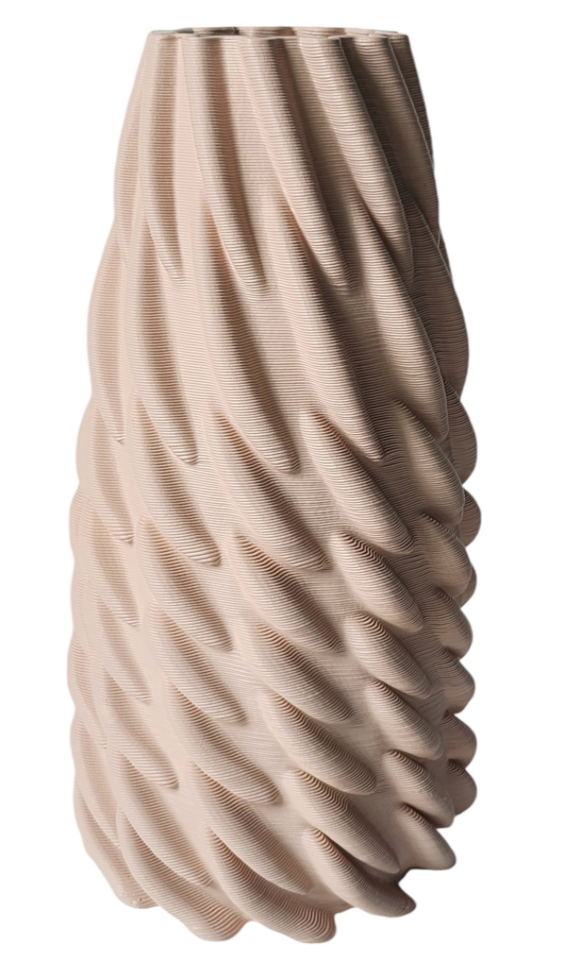 HAVANT LARGE  VASE