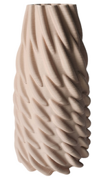HAVANT LARGE  VASE