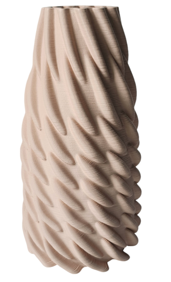 HAVANT LARGE  VASE