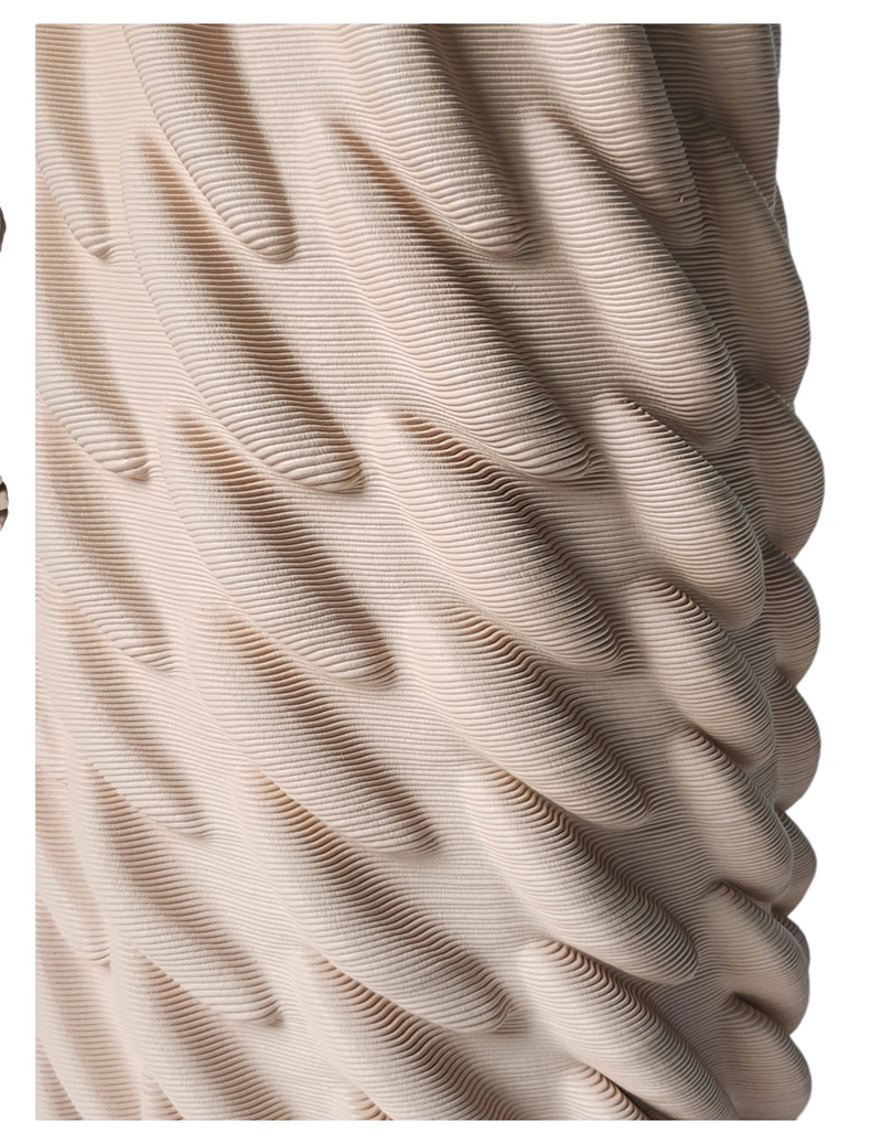 HAVANT LARGE  VASE