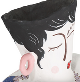 Osamu Objects Set of 2