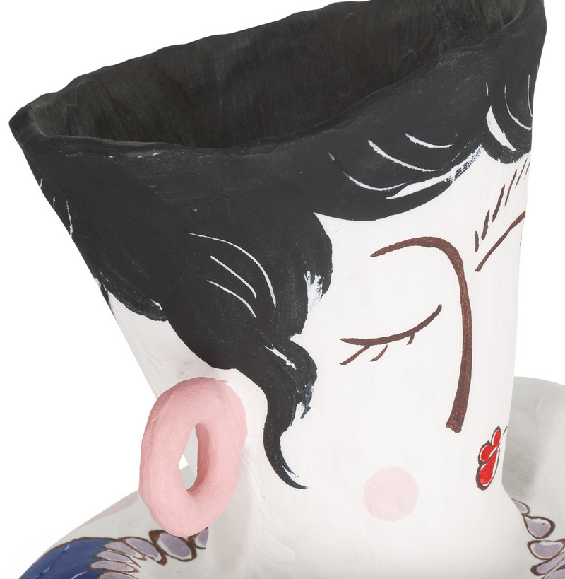 Osamu Objects Set of 2