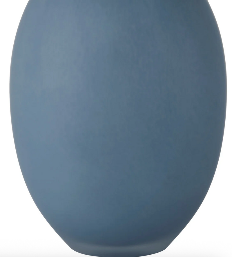 Vassily Vases Set of 3