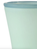 Vassily Vases Set of 3