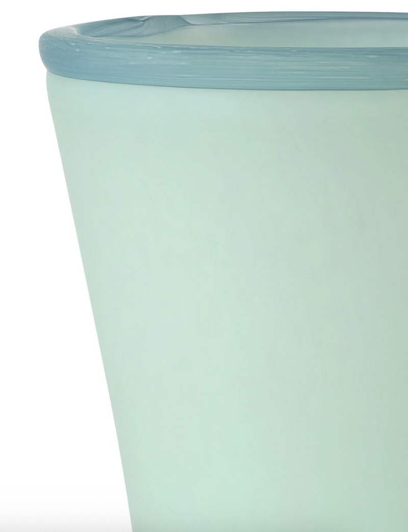 Vassily Vases Set of 3