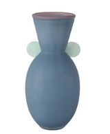 Vassily Vases Set of 3