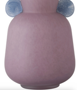 Vassily Vases Set of 3