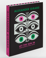 Alexander Girard
