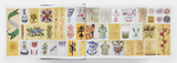 Alexander Girard
