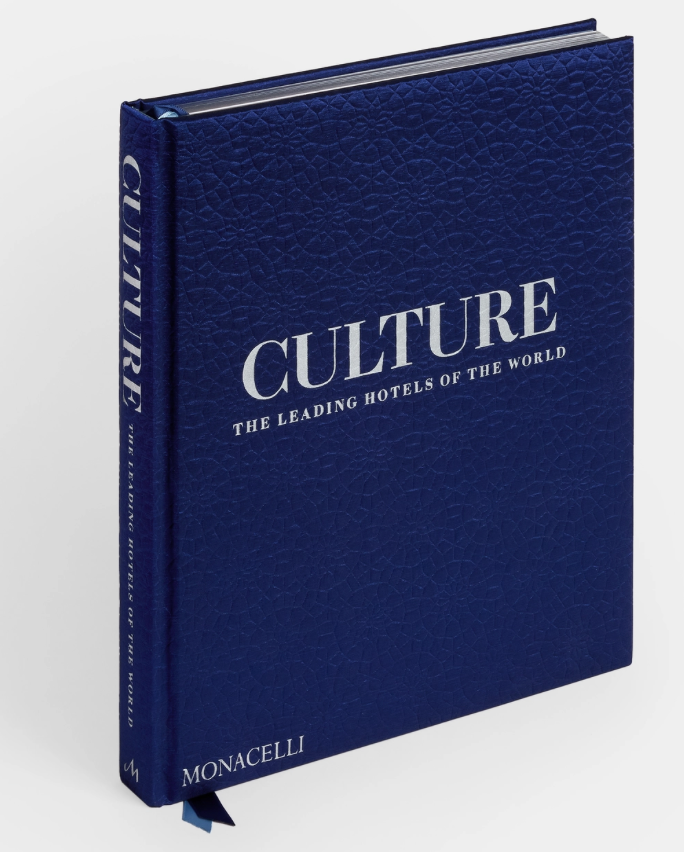 Culture