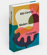 Mid-Century Modern Designers